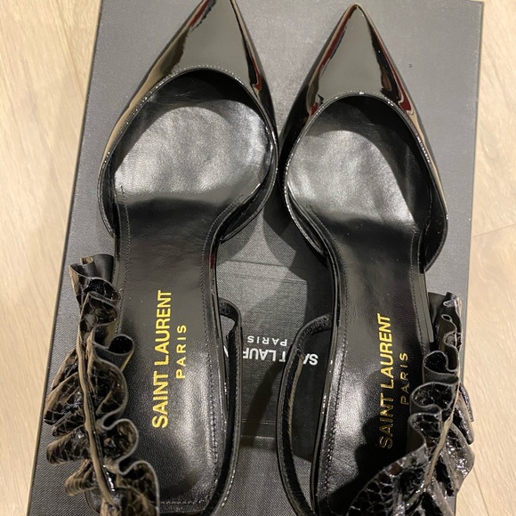 ‼️sold‼️ - Picture 5 of 8